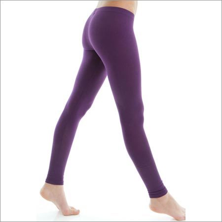 Designer Leggings