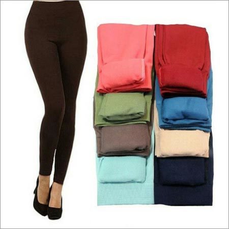 Stylish Leggings
