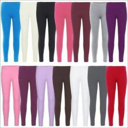 Fancy Leggings