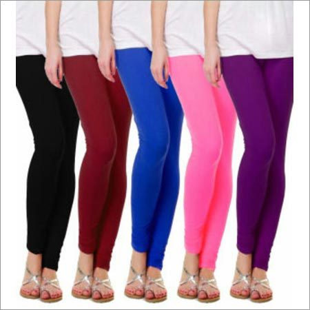 Regular Leggings