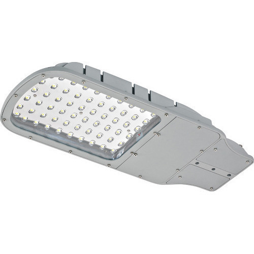 48 Watt LED Street Light