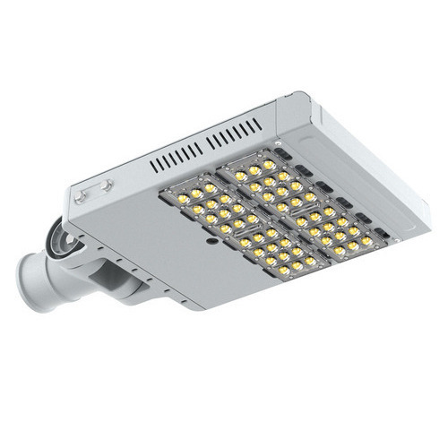 36 Watt LED Street Light