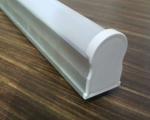 18 W T5 TubeLight Regular