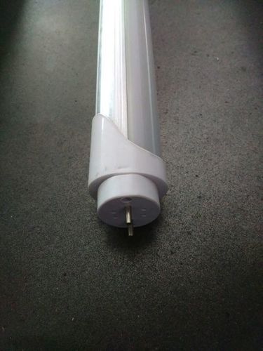 18 W T8 TubeLight Retrofit