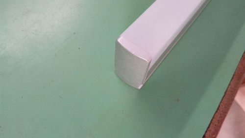 18 W T8 TubeLight Square