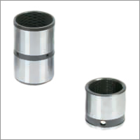 Metal Alloy Bushes
