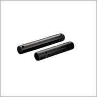 Carbon Steel Pivot Pins
