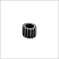 Alloy Steel Sun Gears