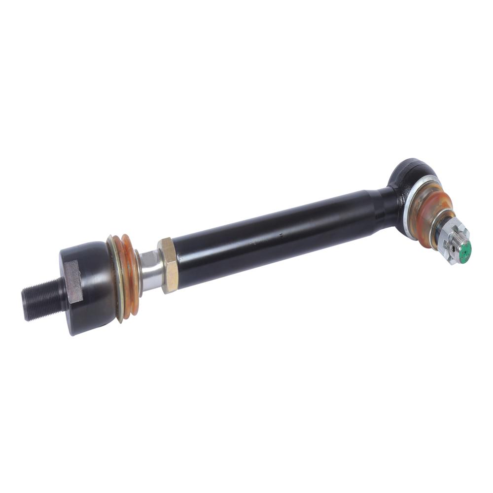 Track Rod Assembly - High-strength Steel | Precision Engineering, Corrosion-resistant Finish, Optimal Performance