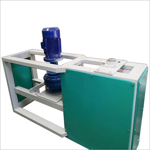 Extruder Machine Parts Extruder Machine Parts