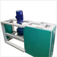 Extruder Machine Parts