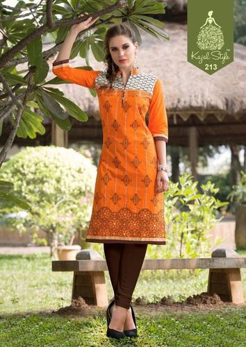 Diyaz Vol 2 Kurtis Catalog Diyaz Vol 2 Kurtis Catalog