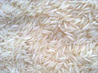 1121 White Steam Rice