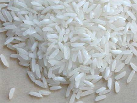PR 11 Sella Rice By KIRPA FOODS