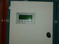 Mold Temperature Controller