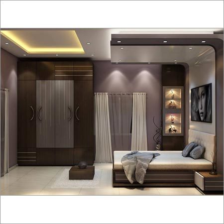 Wardrobes Illaulla Industries Plot No E 85 Sector 63 Noida