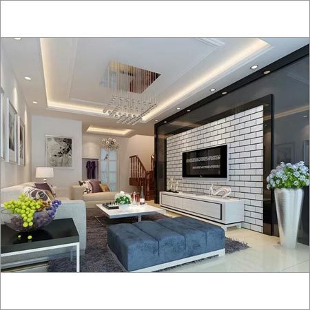 Luxury Home Plasma Unit