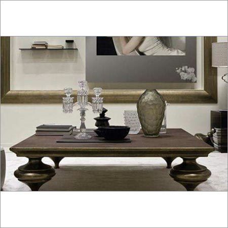 Centre Table