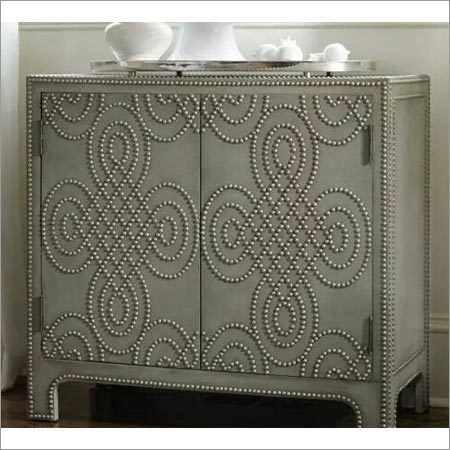 Designer Console
