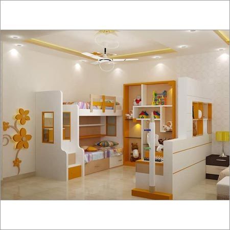 Children Room Furniture