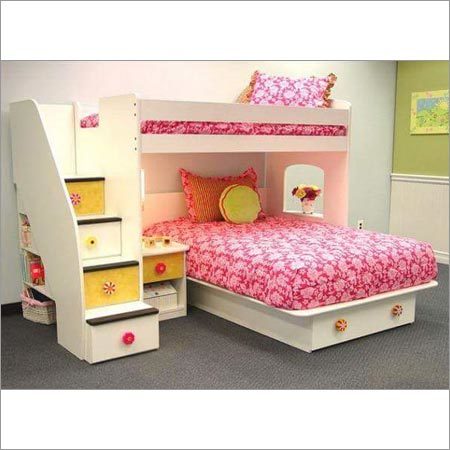Kids Room Furniture