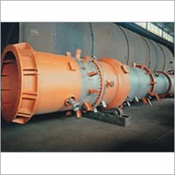 Heat Exchangers Heat Exchangers