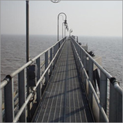 Modular Steel Structures