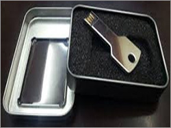 Customized Pen Drives