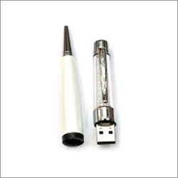 Pen Usb Drive