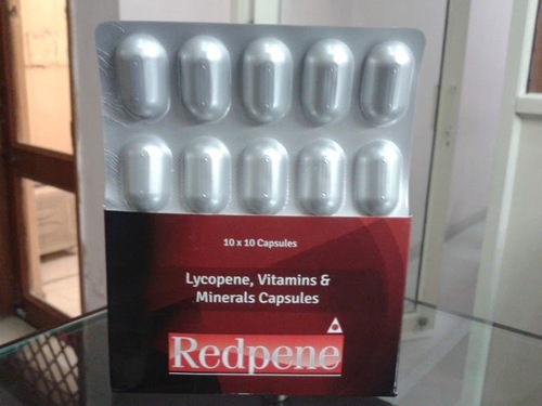 Rebpene