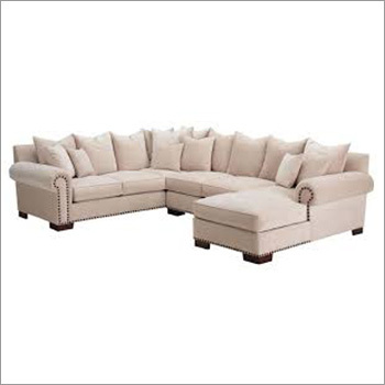 New Sofa