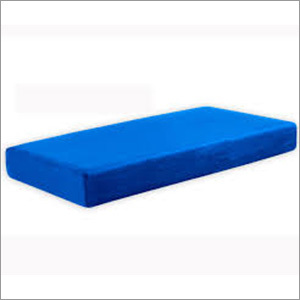 Mattresses