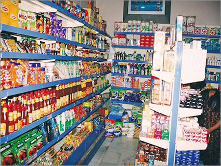 Wall Shelving Racks Wall Shelving Racks