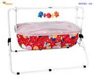 Baby Comfy Bassinet