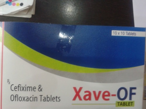 Xave-OF