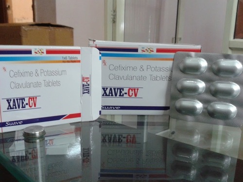 Pharmaceutical Capsule