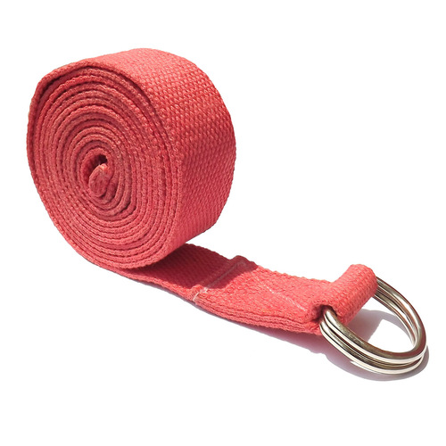 Yoga Strap/Belt