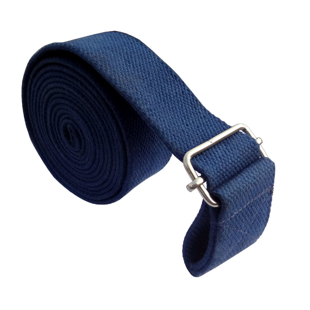 Yoga Strap/Belt