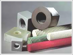 Fiberglass Fasteners Fiberglass Fasteners