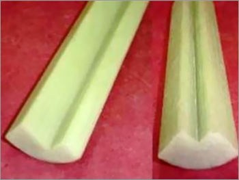 FRP Corner Angle