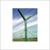 FRP Fencing