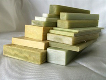 FRP Strips