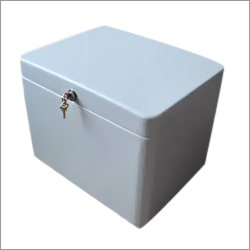 Frp Moulded Boxes