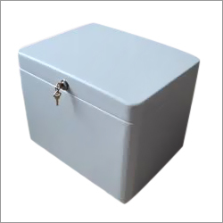 FRP Moulded Boxes