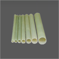 FRP Round Tubes FRP Round Tubes