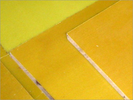 FRP Sheet FRP Sheet
