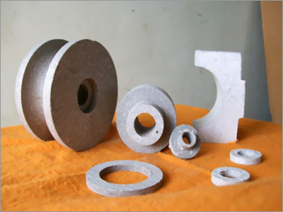 Custom Syndanio Segments Custom Syndanio Segments
