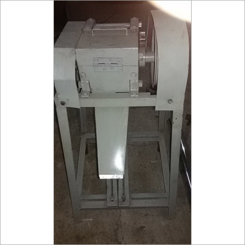 Dana Cutter Machine Dana Cutter Machine