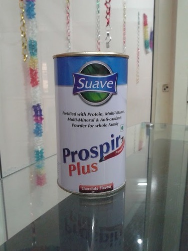 Prospir Powder