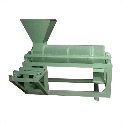 Waste Plastic Dryer Waste Plastic Dryer